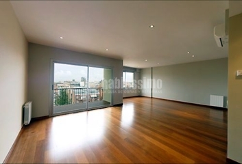 Oferta Reforma Vivienda 23.900 €