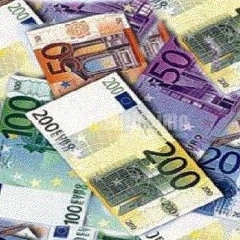 Oferta Ahorro 10% Reformas Viviendas