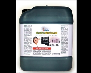 Oferta Pintura Anti Radiaciones 295 €