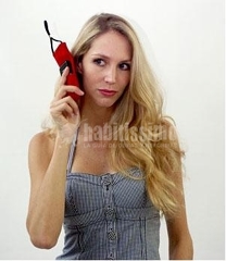 Oferta Funda Para Movil Anti Radiaciones 19 €
