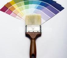 Ofertas de otoño para pintar tu piso