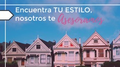 5% DESCUENTO