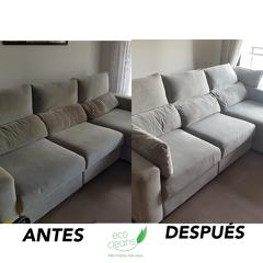 50% dto en la segunda unidad