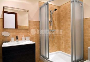 Oferta reforma de baño completa por 2790 € (sin engaños)
