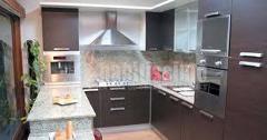 Oferta reforma de cocina completa 5490 € (sin engaños)