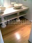 Oferta reforma de baño completo desde 1550 €