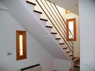Oferta en Pintura Interior 3.50 € / m2
