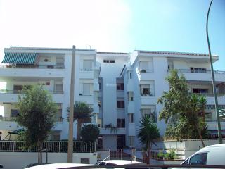 Oferta en Pintura Exterior 10.50 € / m2