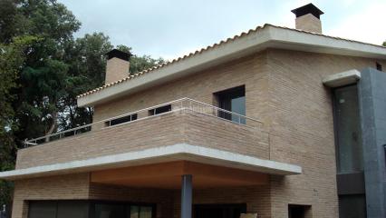 Oferta plan mantenimiento integral de su casa