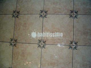 Oferta azulejo rústico 20/20 a 5,8€
