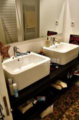 Oferta renueve su baño por 2.800 €