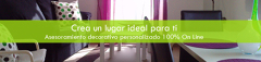 Además DESCUENTO del 10% por confiar en Habitissimo