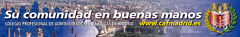 Administradores Colegiados