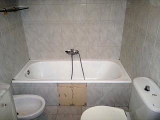 antes 
