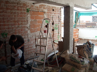 ANTES