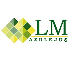 azulejos LM