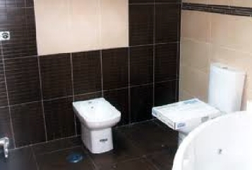 baño con 850€