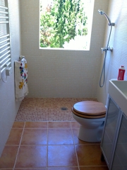 Baño en Marratxí (2700€)