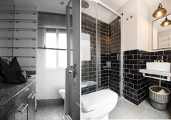Baño1