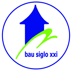 Bau Siglo XXI