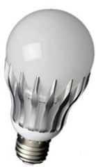 Bombilla Led 7W