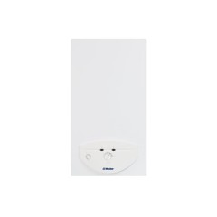 CALENTADOR ESTANCO NECKAR WTN 11 AME