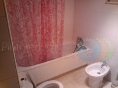 Cambio bañera por plato de ducha 550€