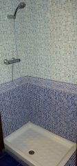 CAMBIO DE BAÑERA POR PLATO DE DUCHA