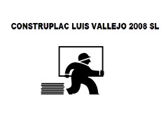 cambio de bañera por plato de ducha