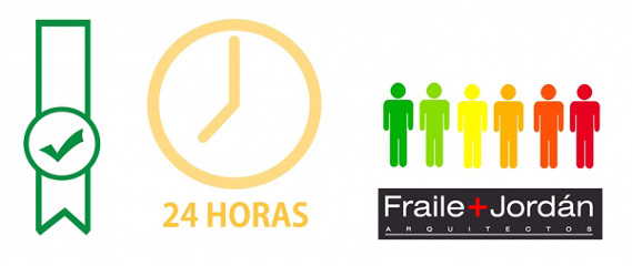 Certificación energética para tu vivienda rápido