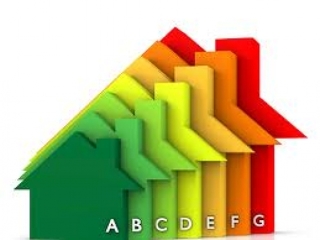 Certificación Energética
