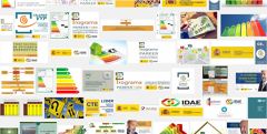 Certificado energético