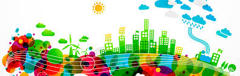 certificado energético pisos en Madrid