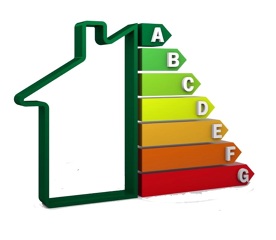 Certificado energético