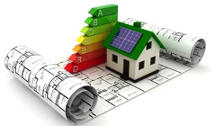 Certificados Energeticos