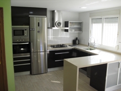 Cocina 4950 €