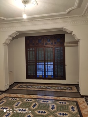 Comedor c/Císcar