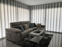 Cortinajes