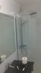 Cuarto de baño1