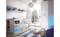 CUNA CONVERTIBLE SMALL DE RIMOBEL