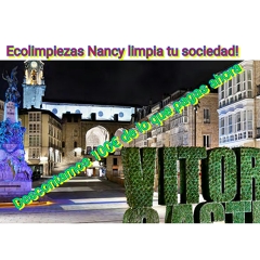 Descontamos 100€ al precio que pagas por limpieza de sociedad