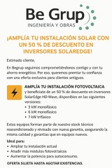 Descuento