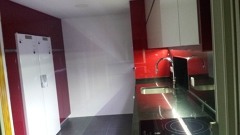 DESCUENTO DEL 10% EN MUEBLES DE COCINA