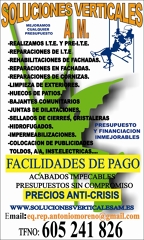 DESCUENTO DEL 25% A NUEVOS CLIENTES