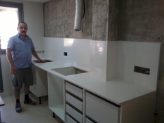 Descuento para los clientes de Habitissimo