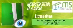 Descuentos en estancias de mas de 3 meses
