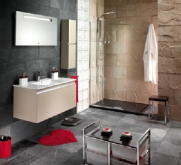 Descuentos en Reformas de baños y cocinas 