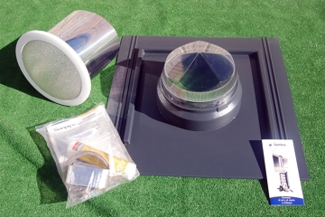 Descuentos y Promociones    MiniKits 