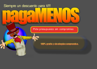 Descuentos