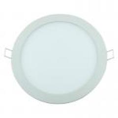 Donwlight led 18 w 1300Lm 4000-6000K